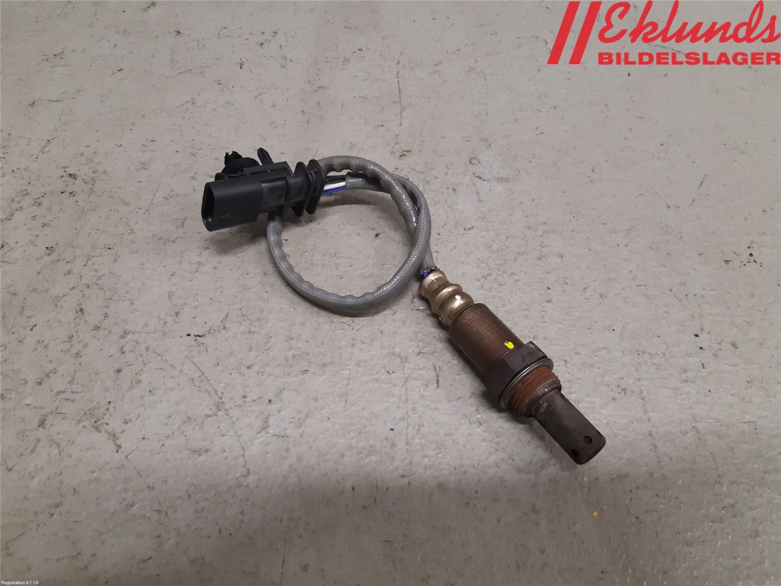 Pin出品 Bucket Pin 3089243 for Hitachi ZX110-3 ZX110M ZX120-3 ZX130