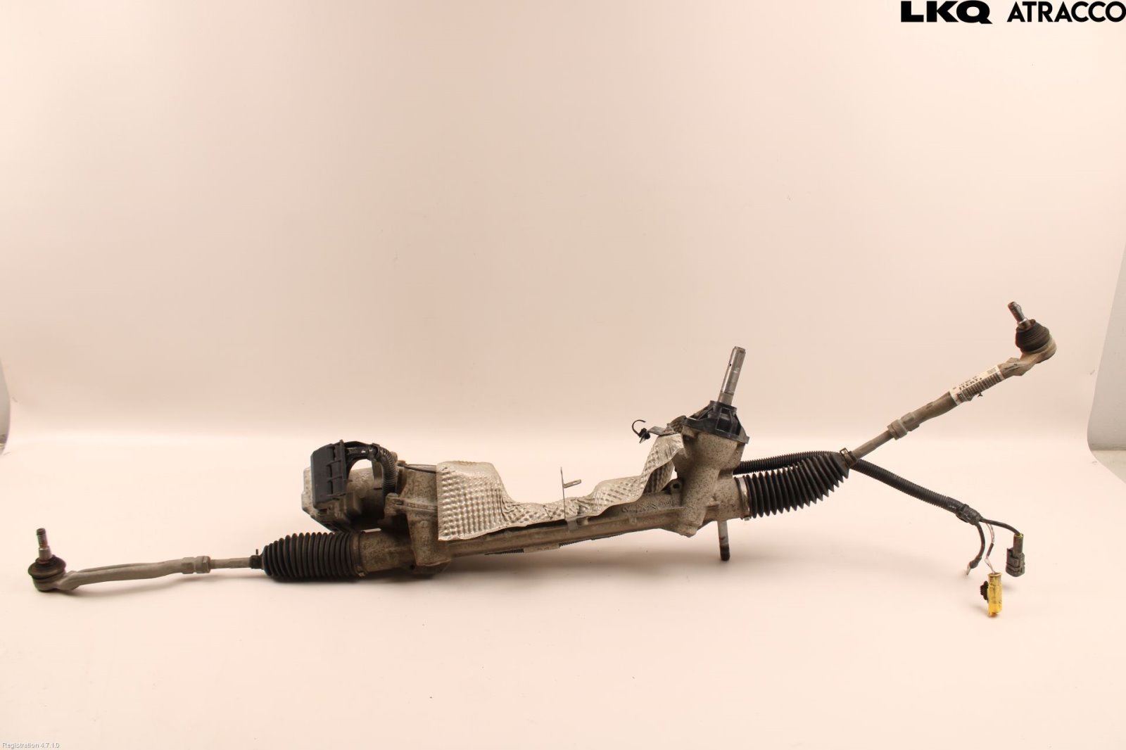 ちん  54286 s-l1200.jpg