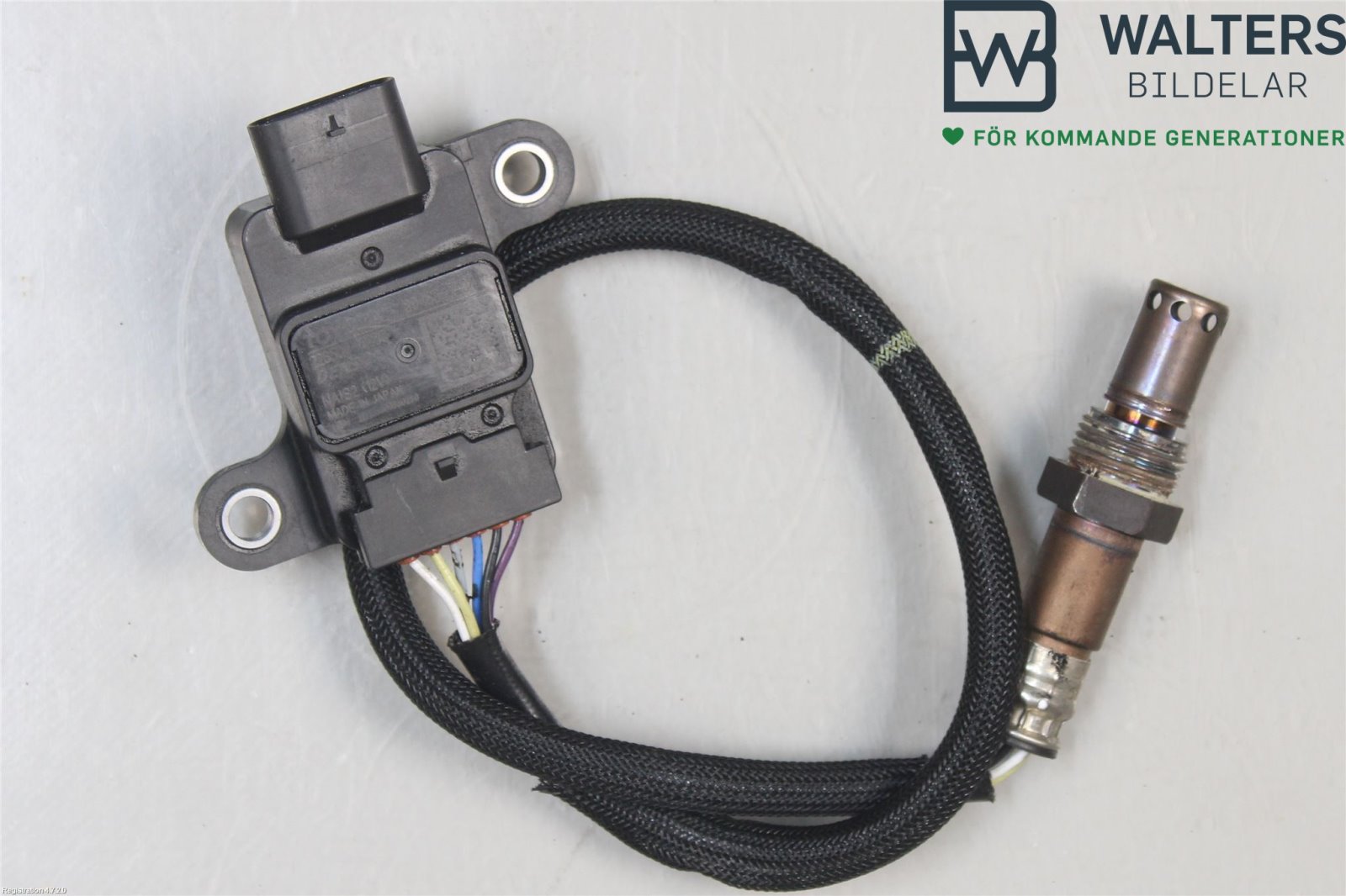 エッセンシャルオイル YYY エッセンシャルオイル YYY エッセンシャルオイル YYY オリジナル