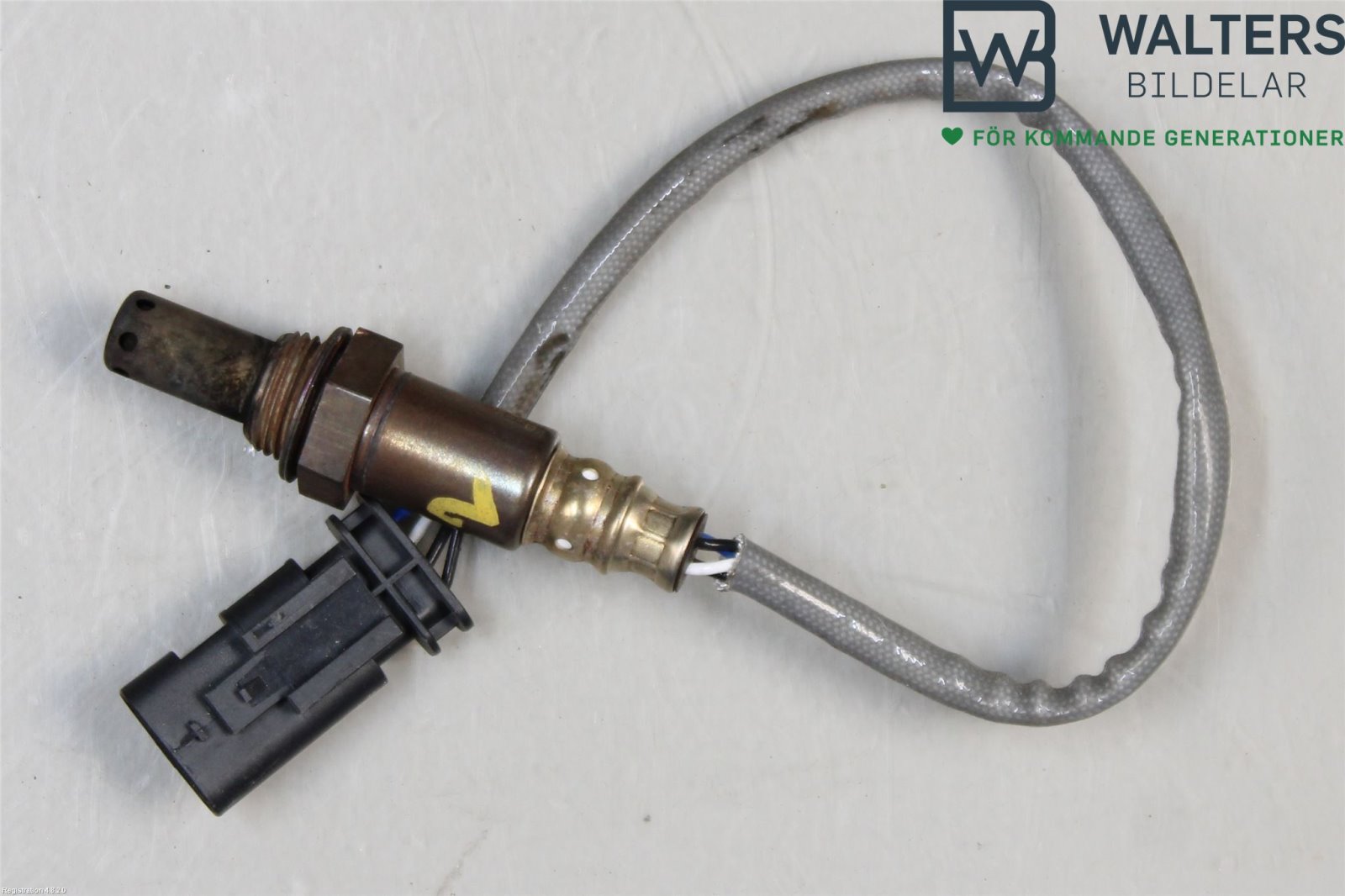 Pin出品 Bucket Pin 3089243 for Hitachi ZX110-3 ZX110M ZX120-3 ZX130