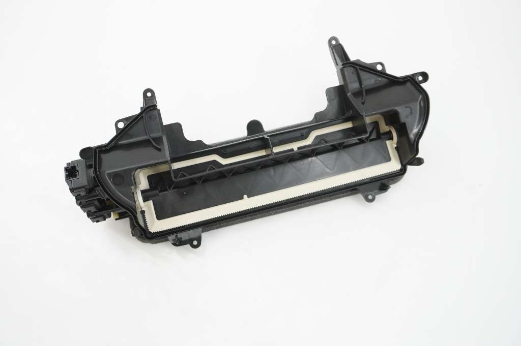 その他 JE825 GE Genteq Oval Capacitor 35 5 uf MFD 370 Volt Z97F9685