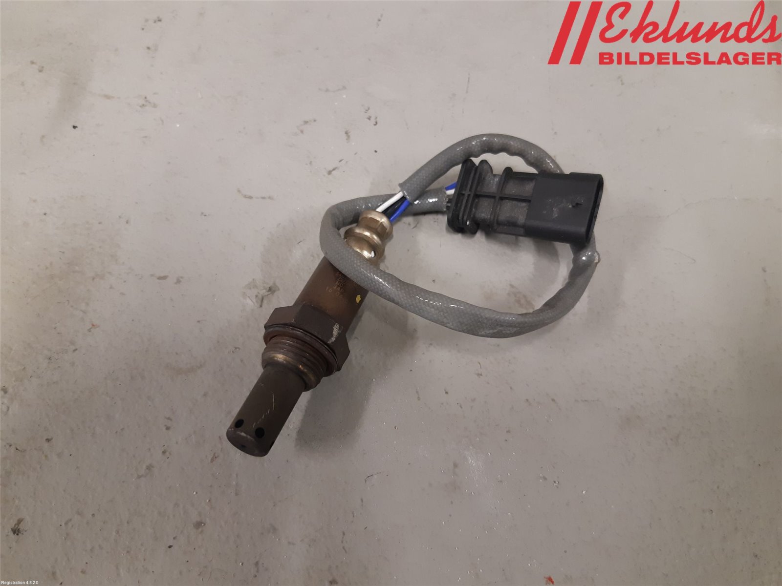 Pin出品 Bucket Pin 3089243 for Hitachi ZX110-3 ZX110M ZX120-3 ZX130