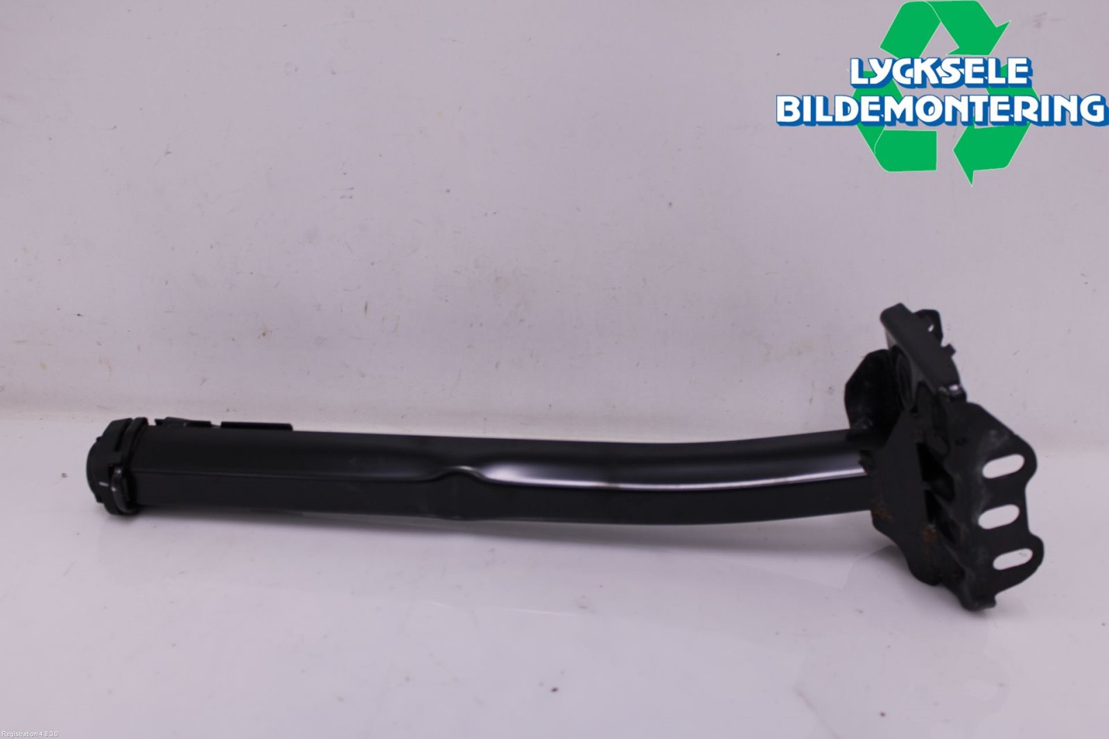 雨蟇 atmos x adidas Originals ZX8000 Ura JQ2580 JP24 / US(M)6 /US