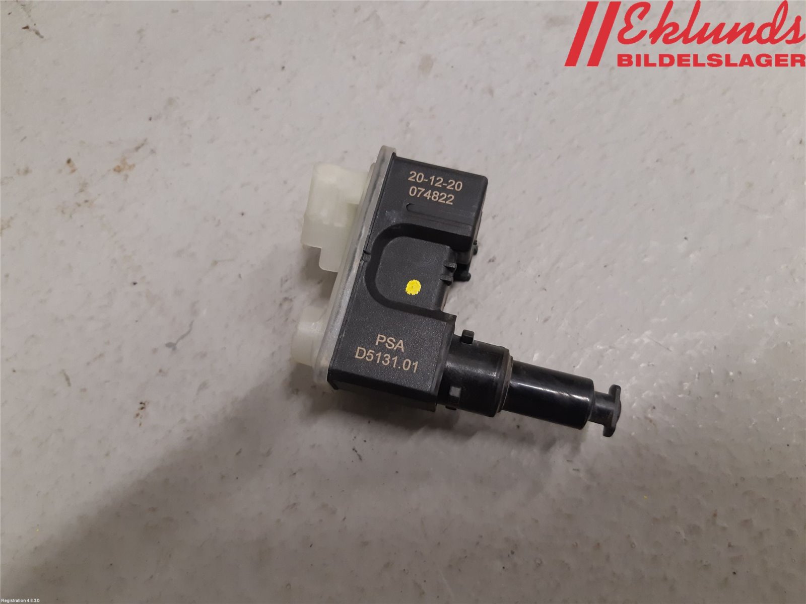 切手108 98 108 717 80