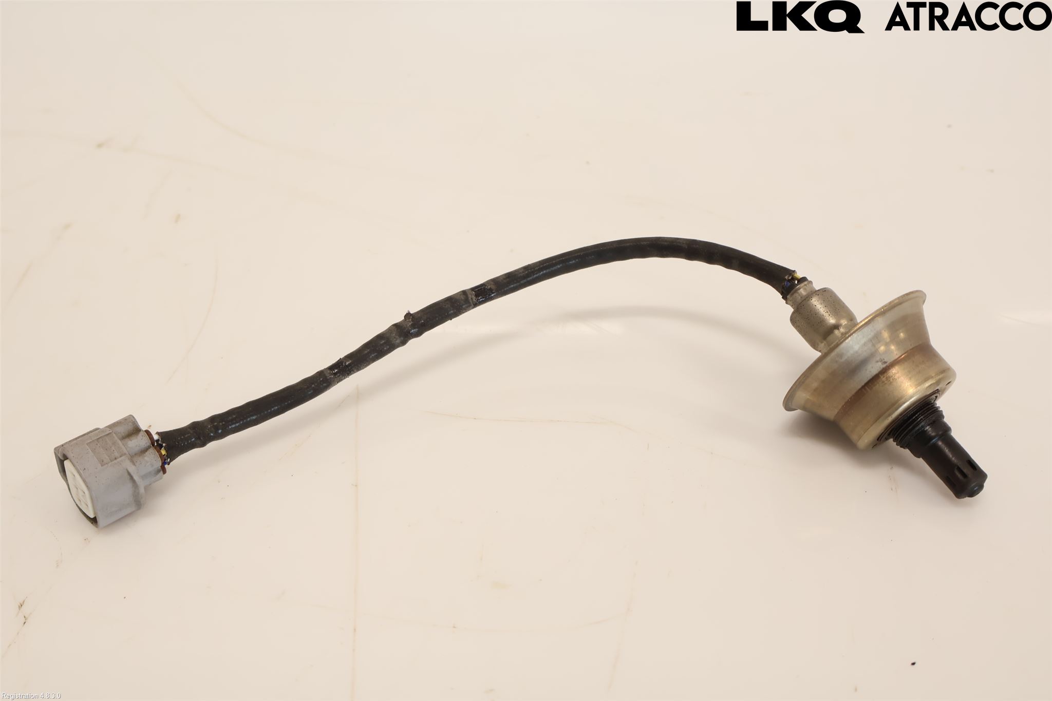 eri Zoids Highend Master Model EHI-7 Reddra (Zenebus Empire Ver.) 1/72