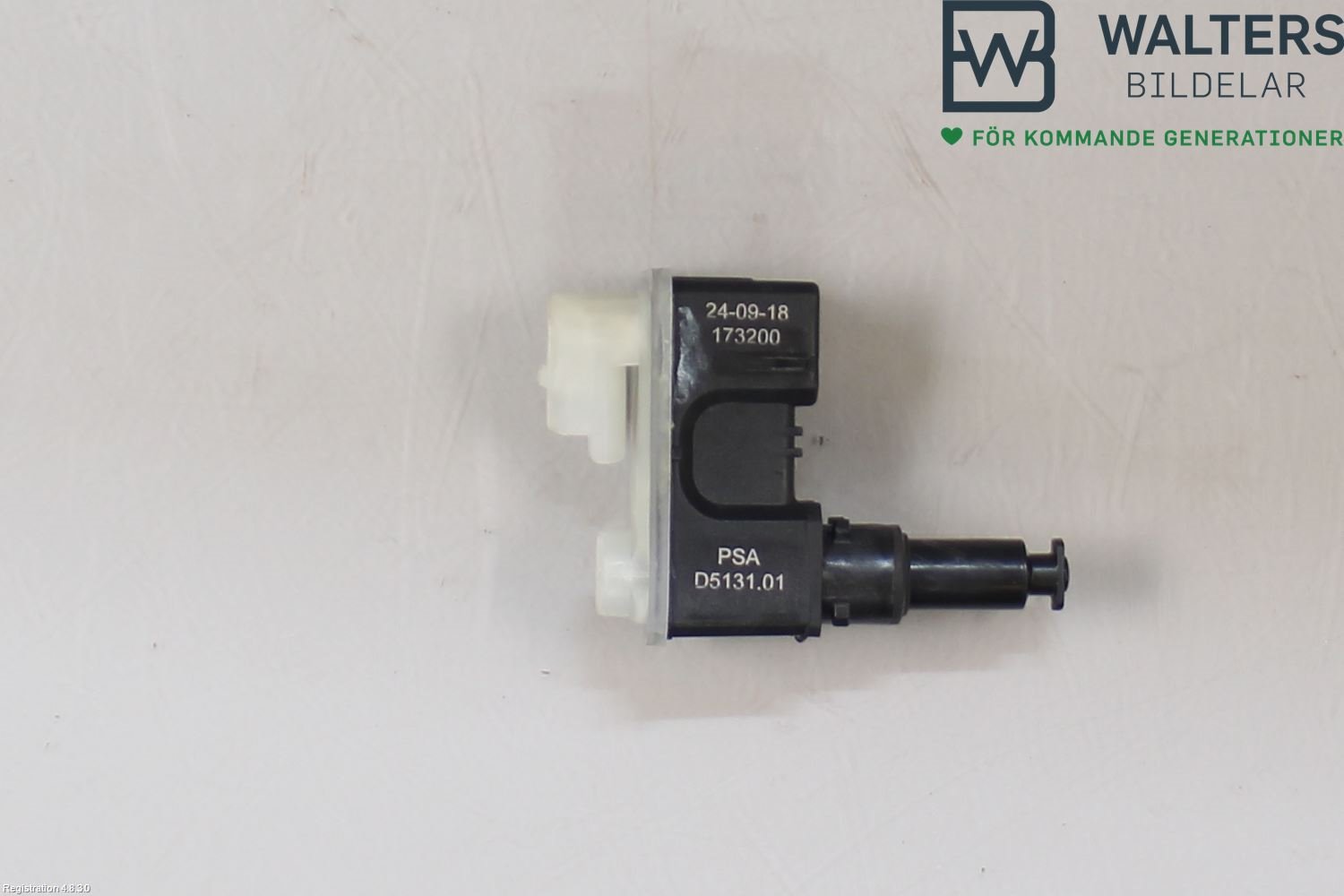 切手108 98 108 717 80