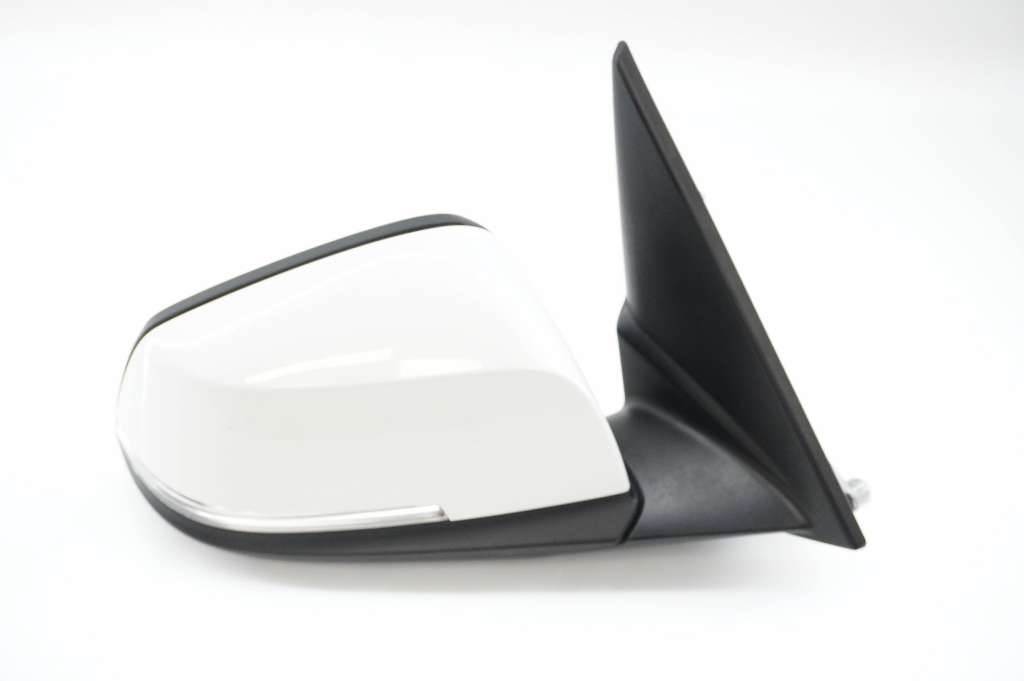 51167307156 - Used parts online