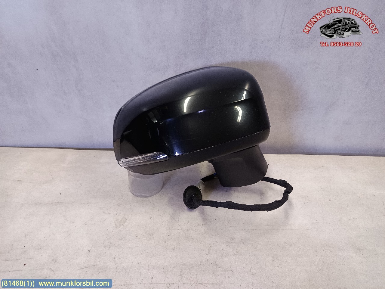 31385655 - Used parts online