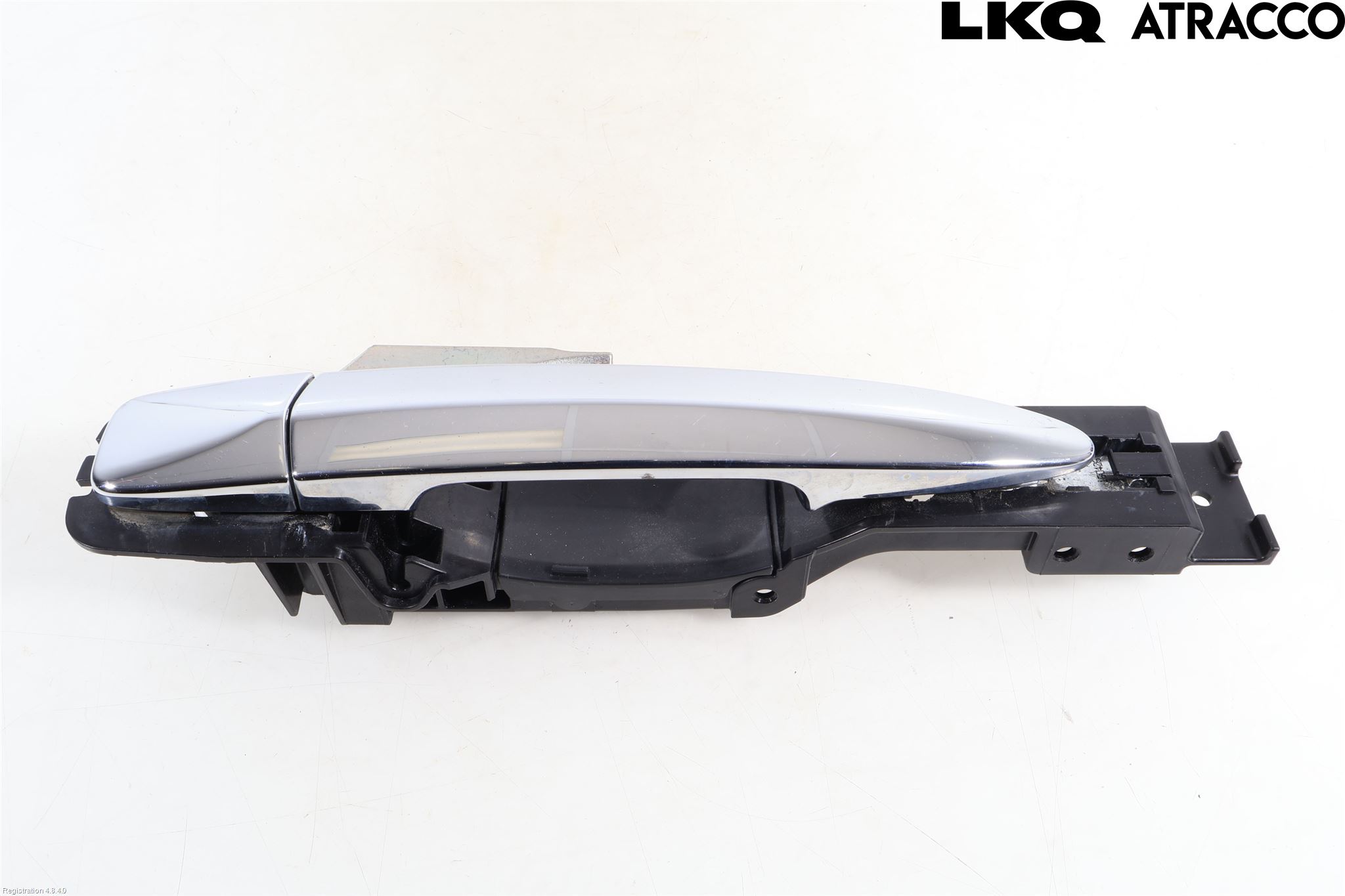 80646JN00A - Used parts online