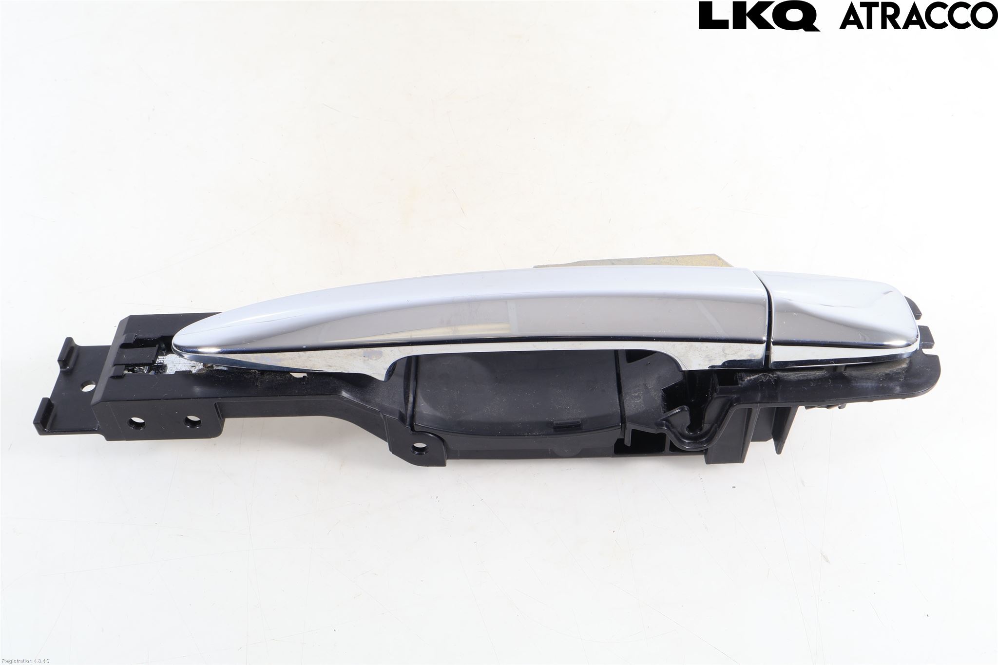 80646JN00A - Used parts online