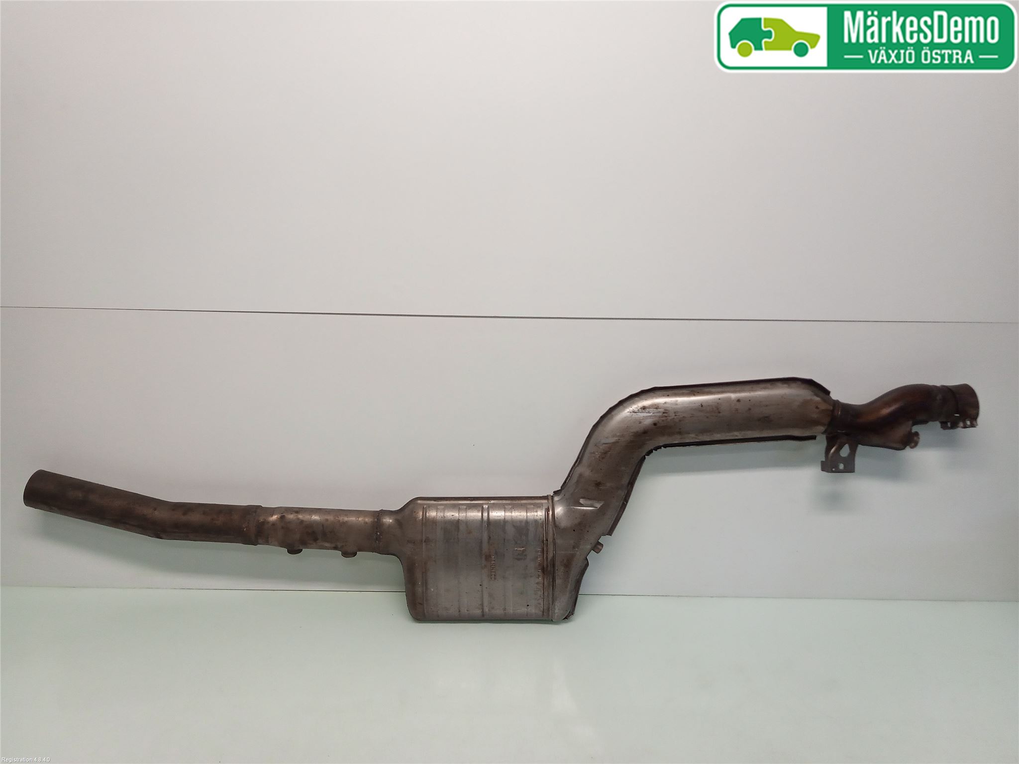 h♡ adidas ZX 8000 “Metallic Grey” is On the Way! | House of Heat°