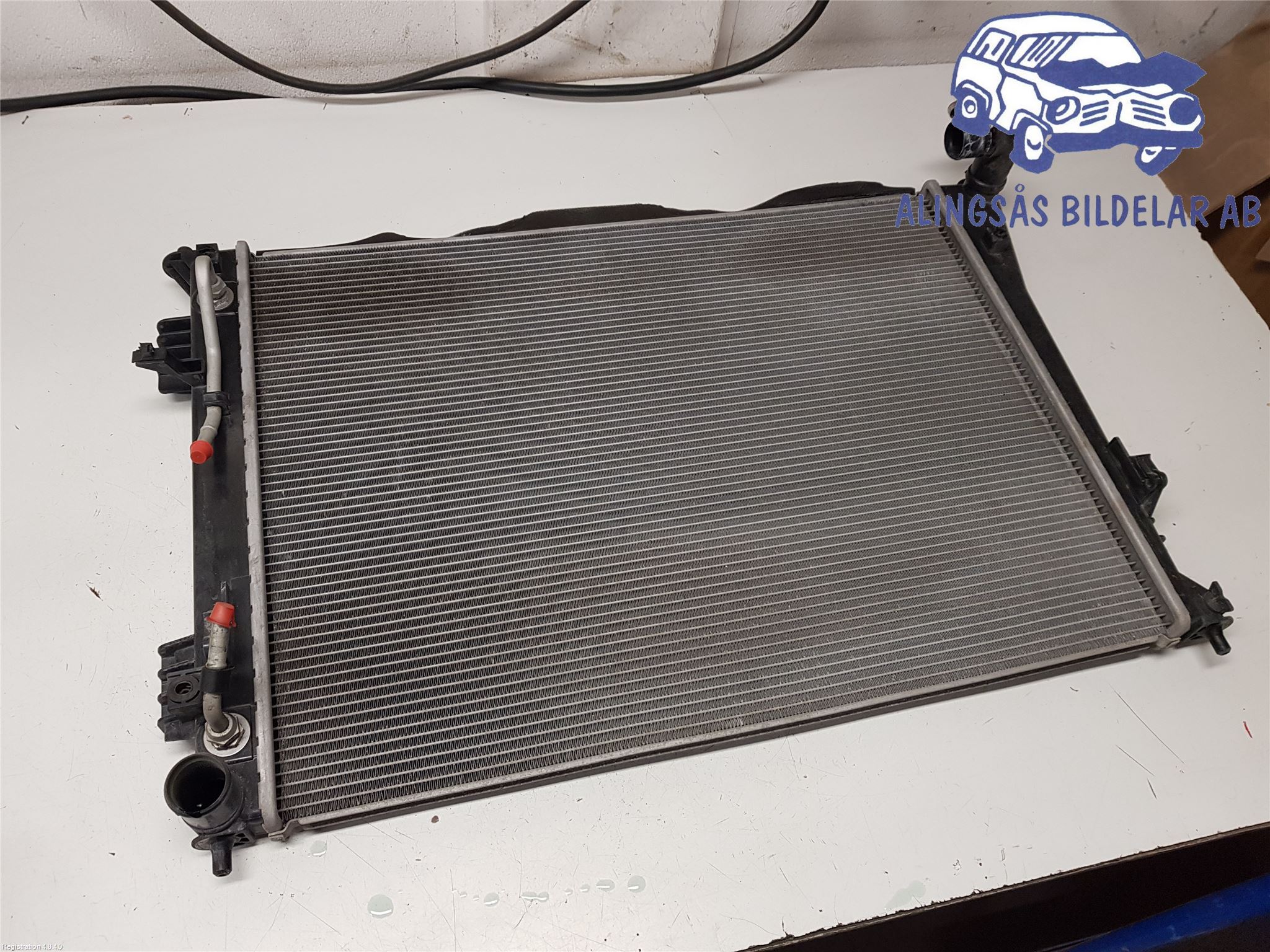 253103Z400 - Used parts online