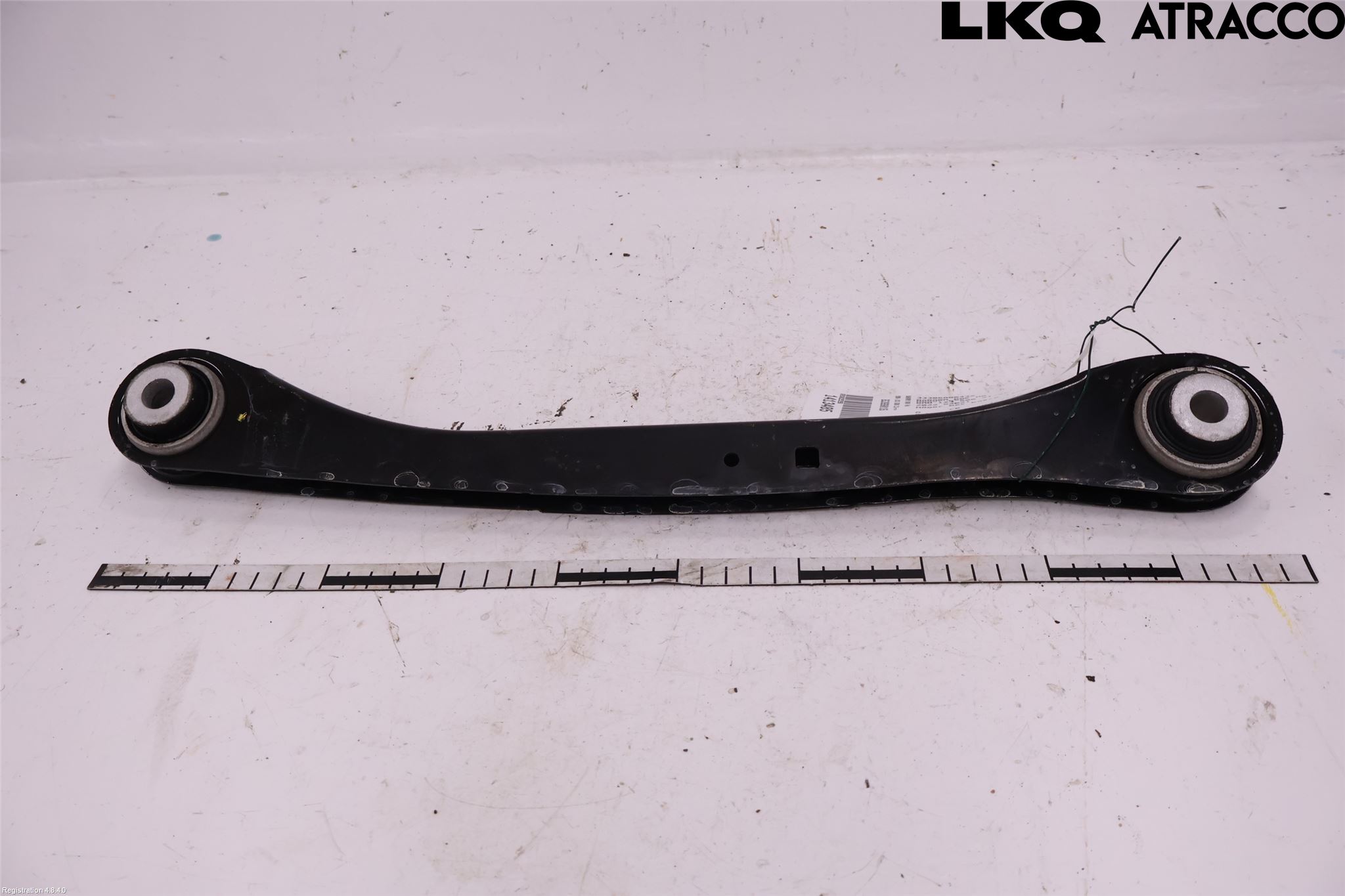 90387333.jpg?maxwidth=1920&