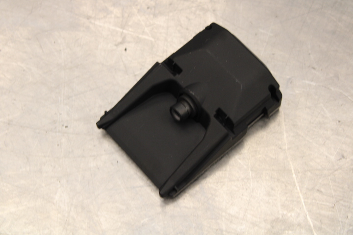 95760C - Used parts online