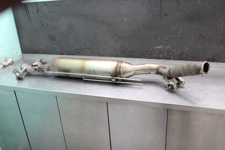 たておか eng_pm_Adidas-553383-Originals