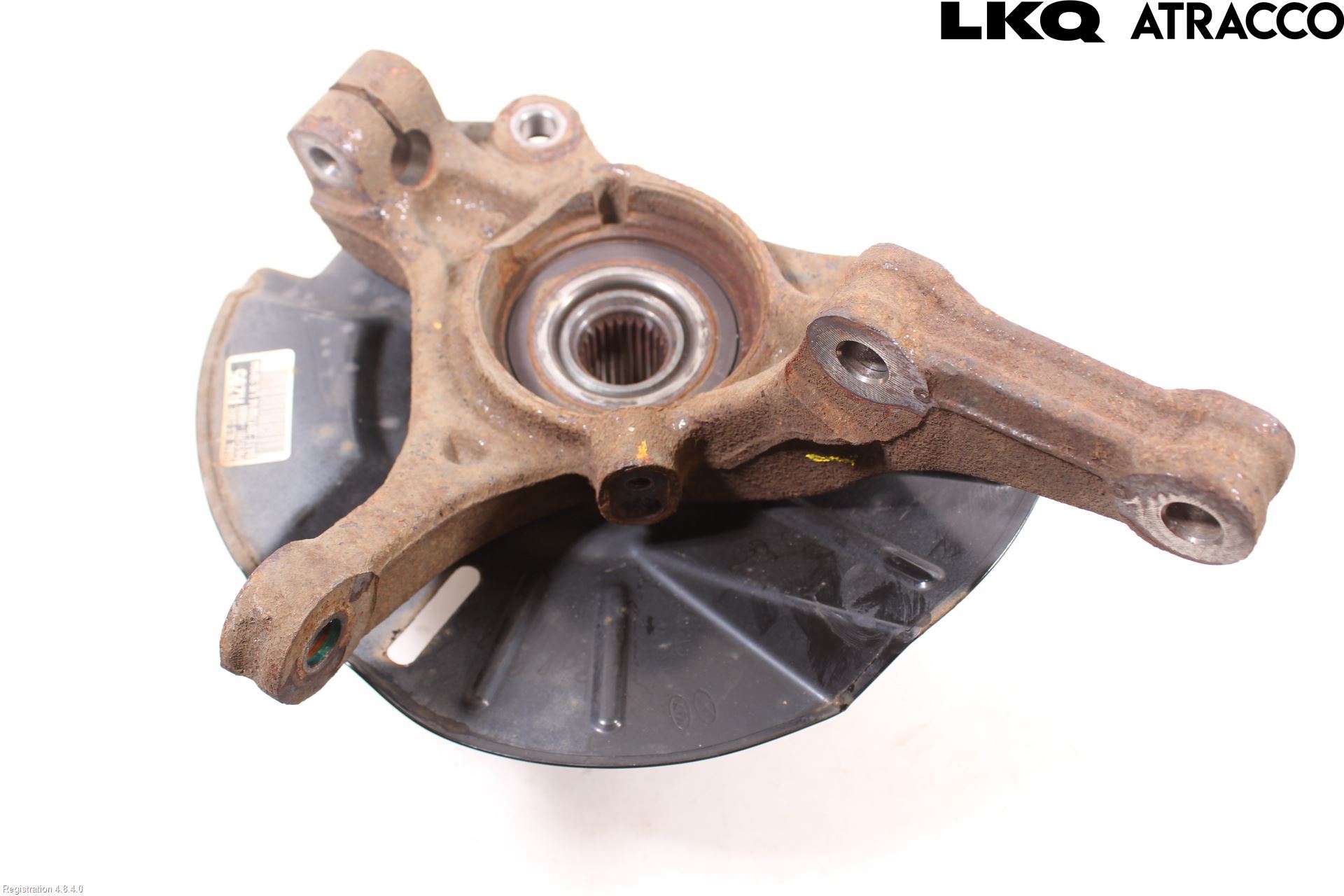 51716H8000 - Used parts online