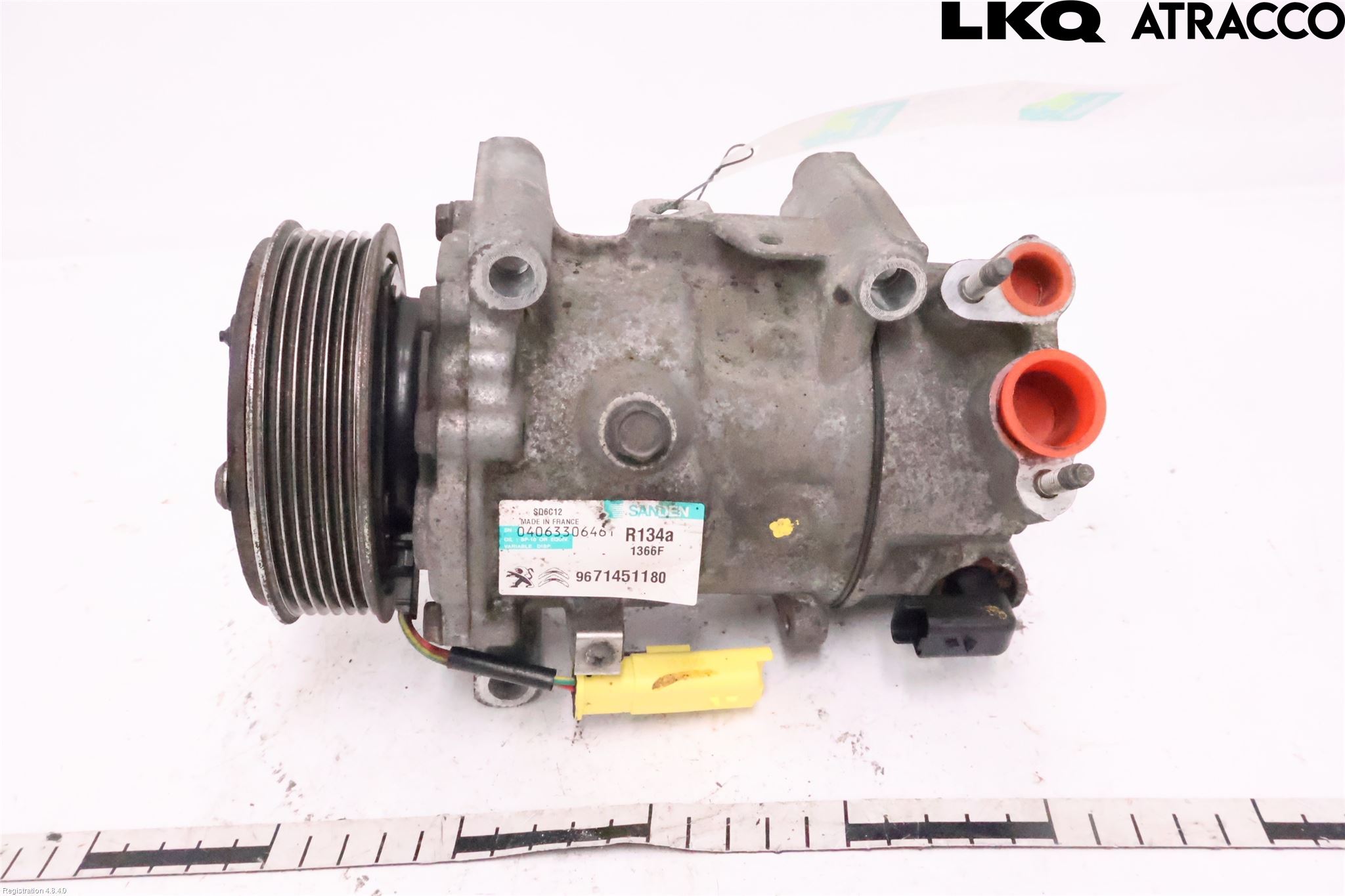 レオン 9824287280