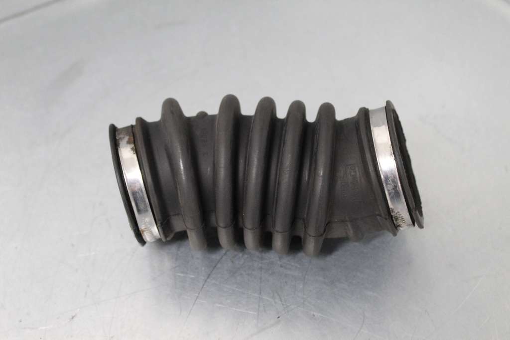 シルベスター ジムニー(JB64)/ジムニーシエラ(JB74)用カントリー