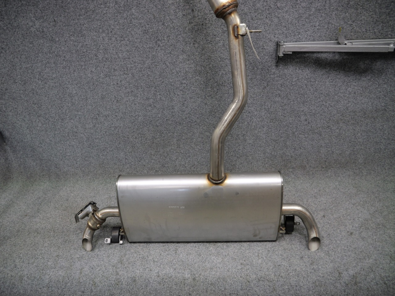 エル RENZO XXW Low ESD S3 - 725881 - ELTEN GmbH