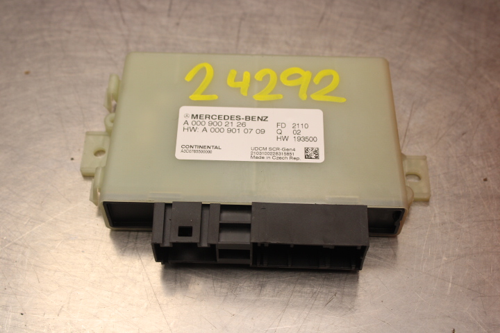 A0009009747