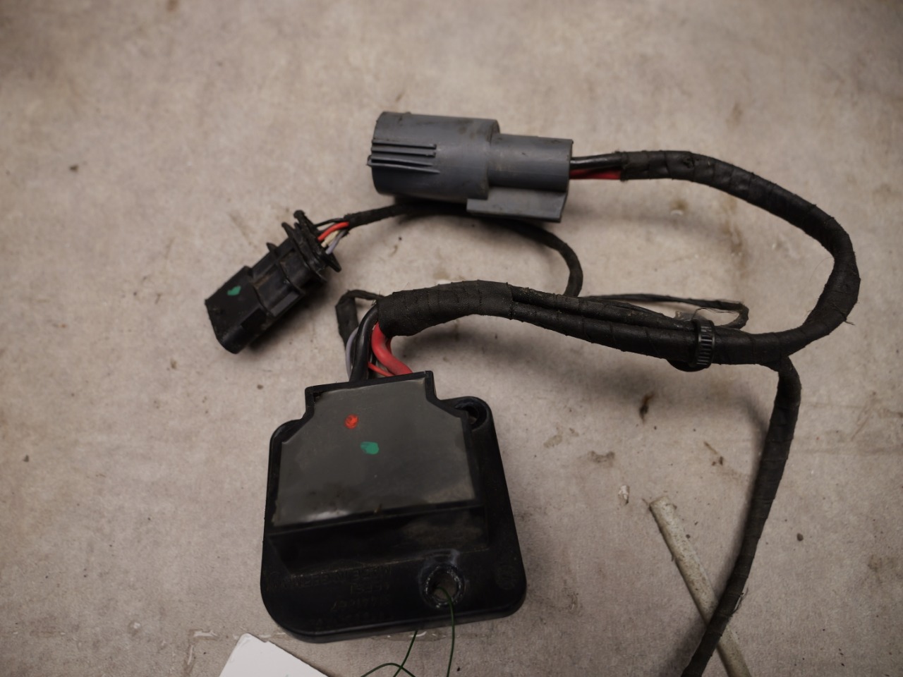 ありがとう 小坂忠 – ありがとう – Vinyl (with Poster, LP, Album, Limited