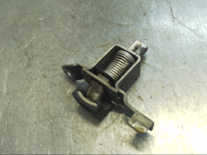 905034jg0c - Used parts online