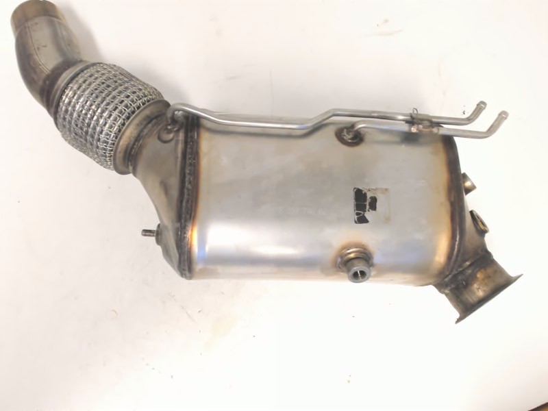 あこ SHINYAKOZUKAがCONVERSEとの初コラボレーションスニーカーを発売