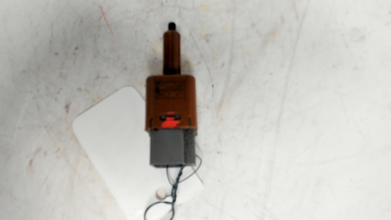 25320JN00A - Used parts online