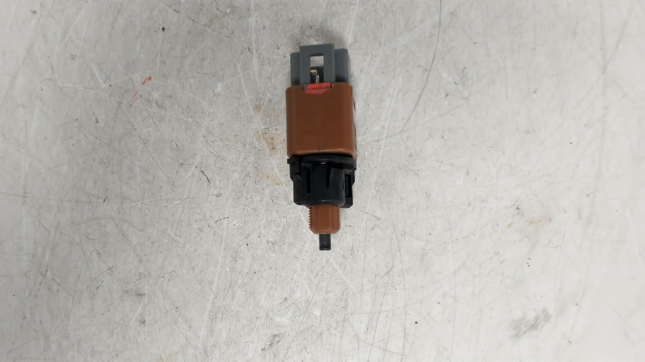 25320JN00A - Used parts online