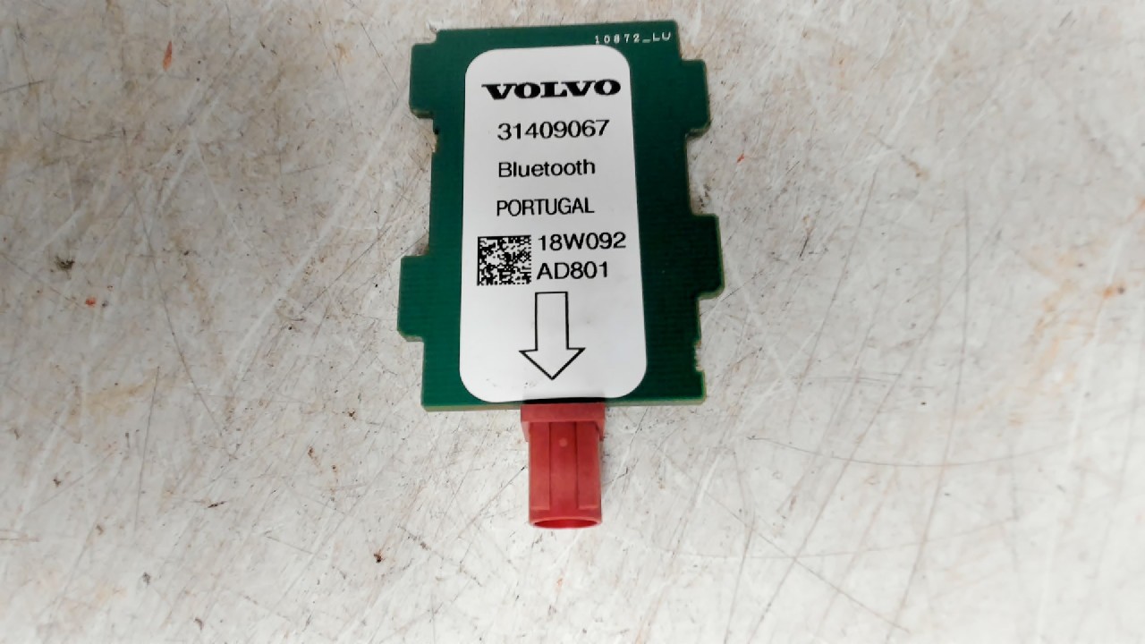 93918962.jpg?maxwidth=1920&