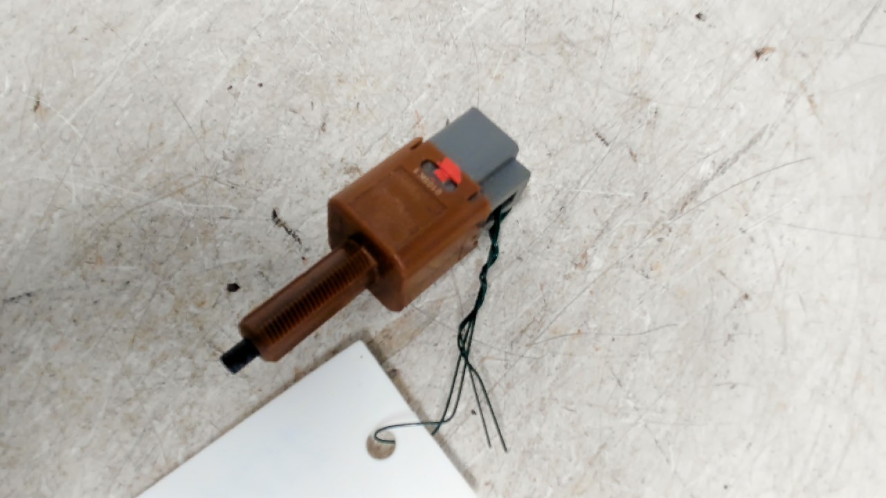 25320JN00A - Used parts online